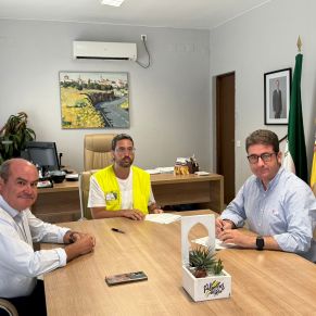 519985519_1175868257904152_4543610342089219639_n