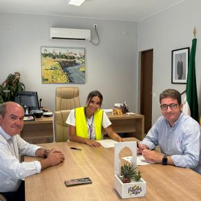 520161910_1175868291237482_1388060426154192598_n