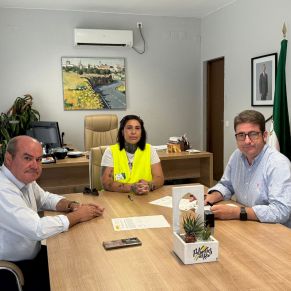 520273993_1175868427904135_4272170976472672129_n