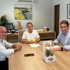 520396884_1175868377904140_1186178120274082306_n