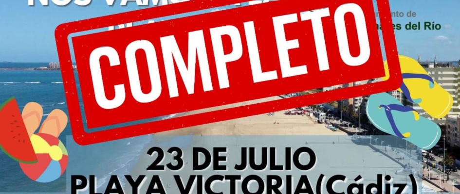 520421356_1175640101260301_6995693212951585917_n