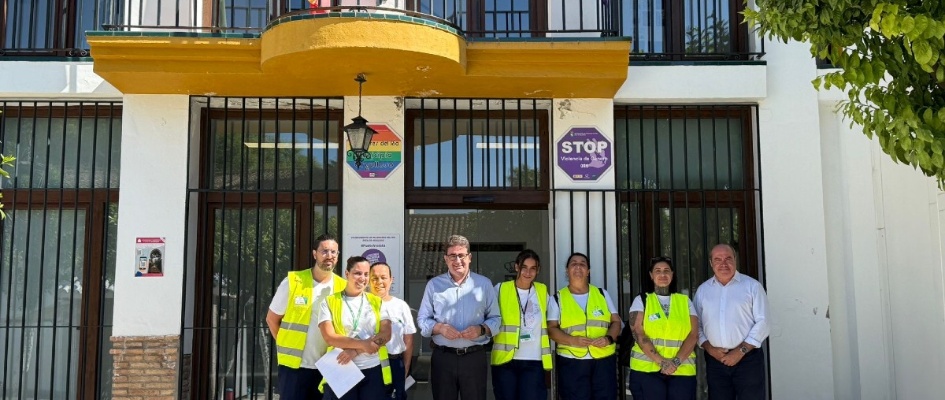 520686872_1175868161237495_1711622769912125921_n