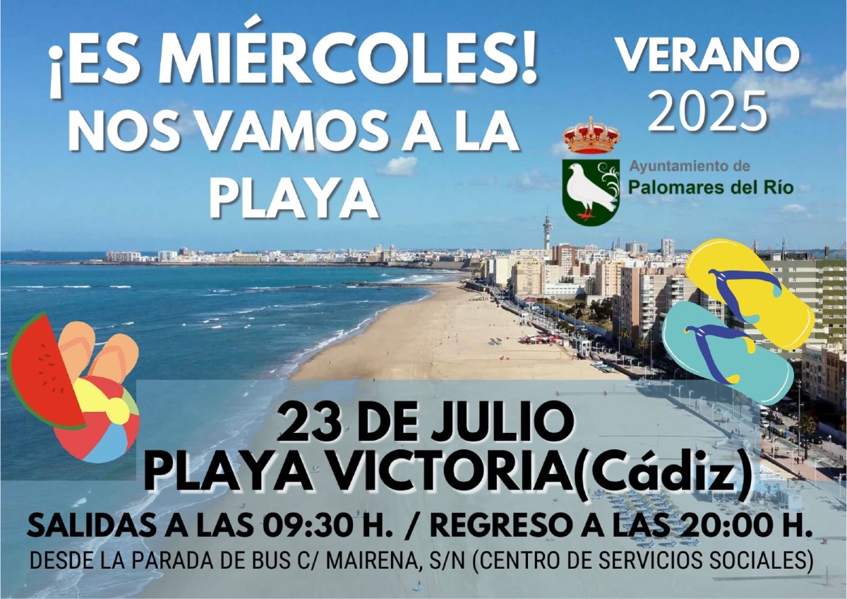 520804388_1173499614807683_3294327756672507851_n