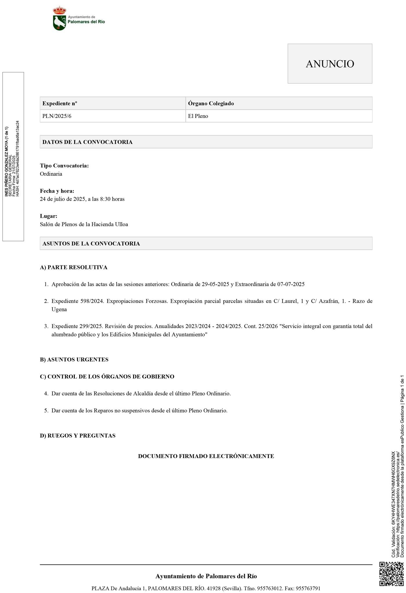 521320970_1176610441163267_926752769724903718_n