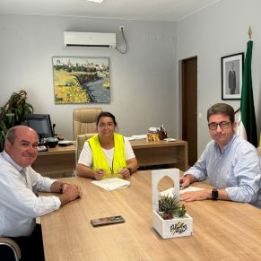 521449318_1175868207904157_715740255461818156_n