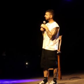 522505314_1180814694076175_2908308704036915266_n