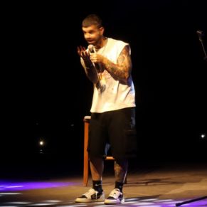 522651040_1180814814076163_4471683561126126346_n