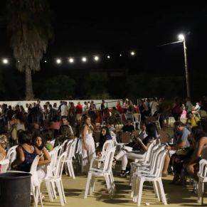 522675685_1180319827458995_6184612906107598722_n