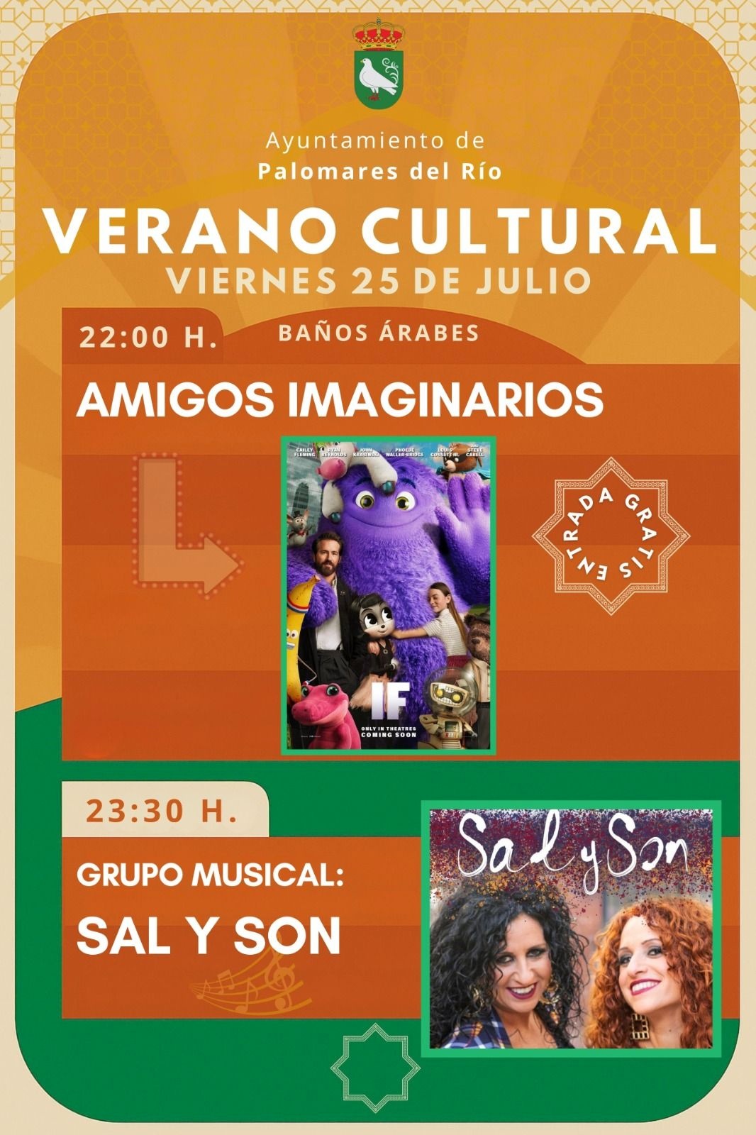 522735246_1177783041046007_3537122129399484240_n