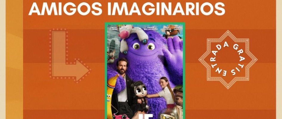 522735246_1177783041046007_3537122129399484240_n_