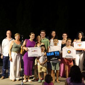 523408150_1180319760792335_2410980454728170782_n