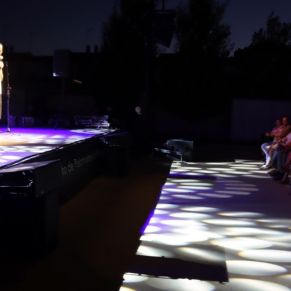 523783190_1180814890742822_6731053007357406367_n