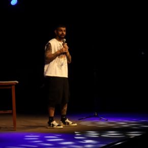 523899254_1180814644076180_1299051932611388364_n