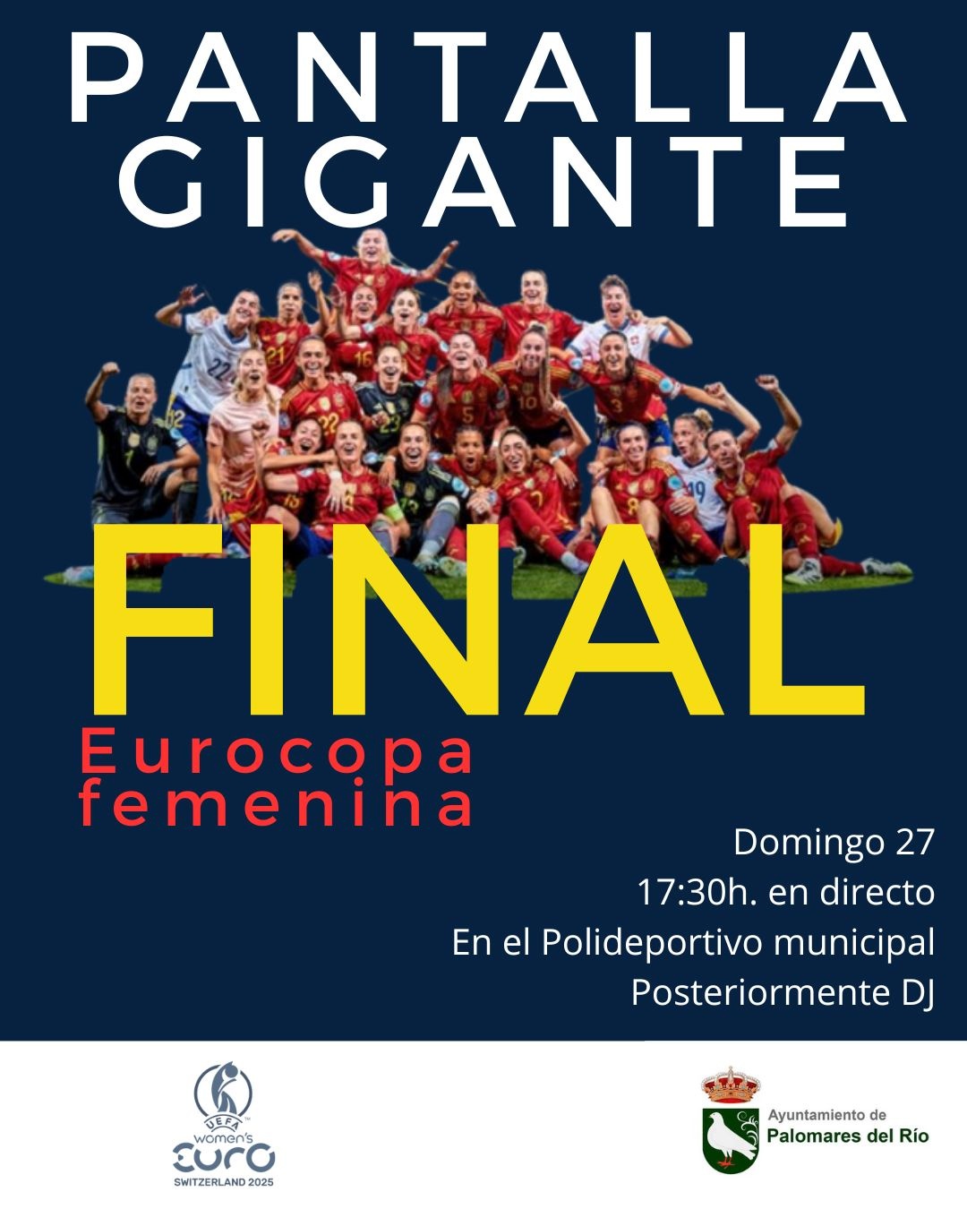 524307704_1179201347570843_8502190537265776903_n