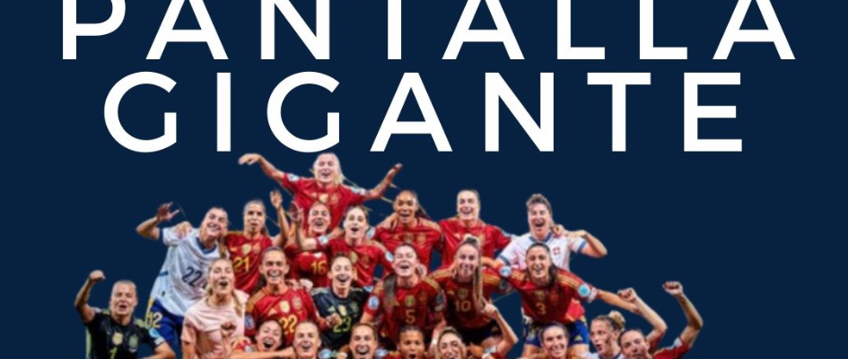 524307704_1179201347570843_8502190537265776903_n_