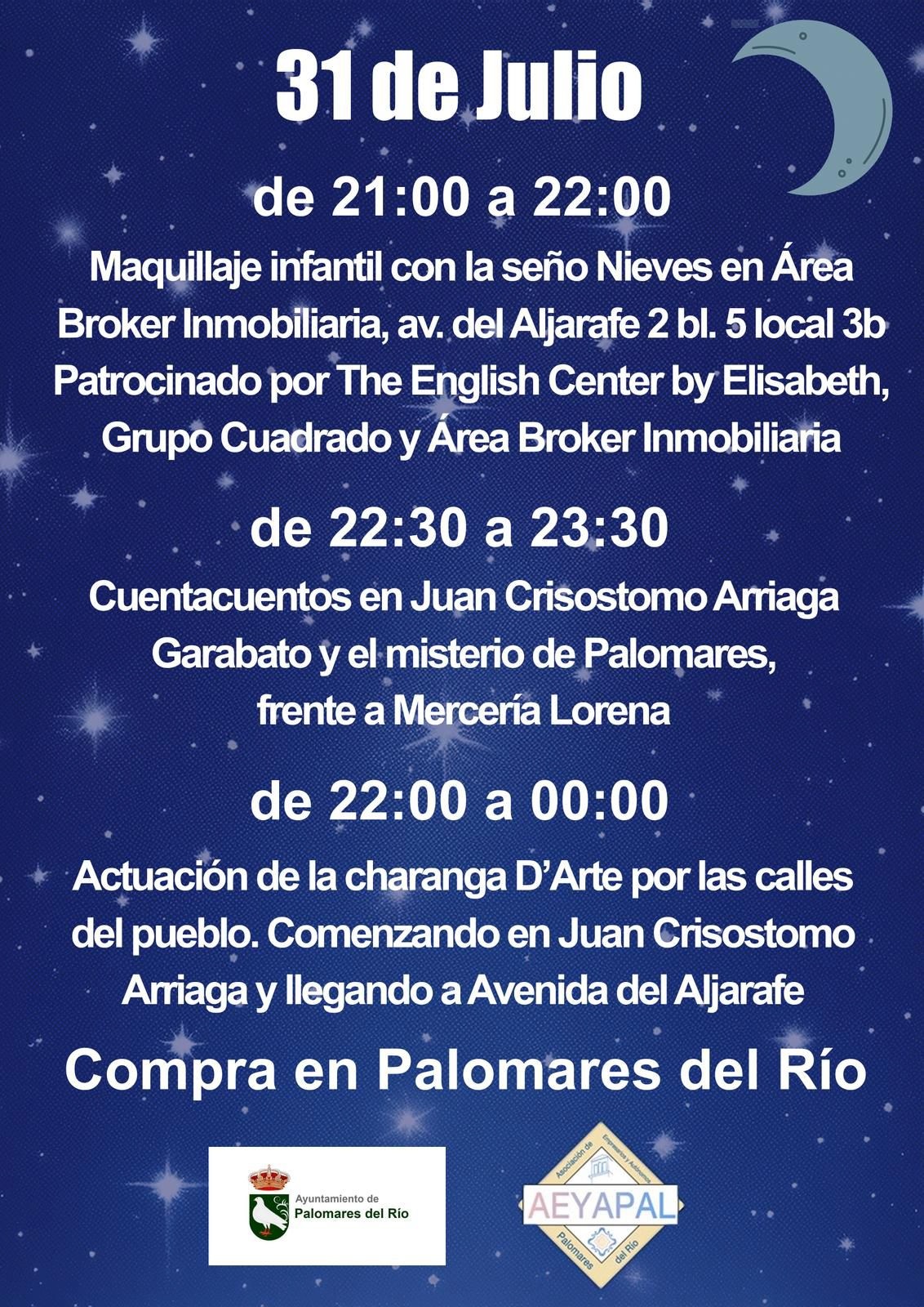 525489144_1183076147183363_9300963577392764_n