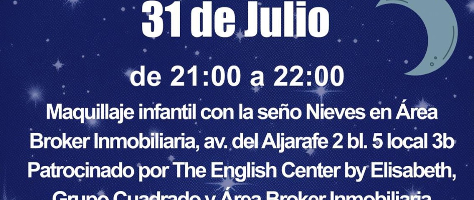 525489144_1183076147183363_9300963577392764_n_