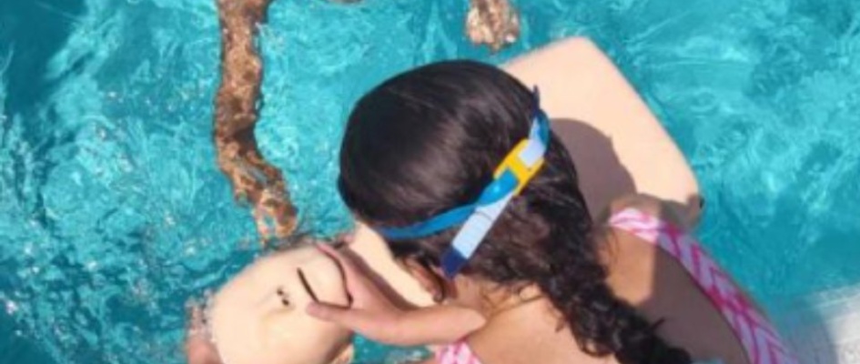 528073654_1189701949854116_8782121830895833471_n