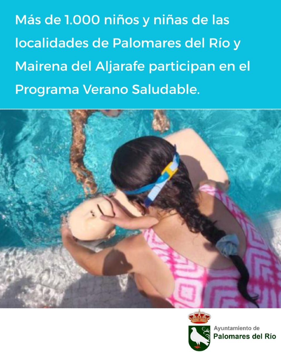 528073654_1189701949854116_8782121830895833471_n