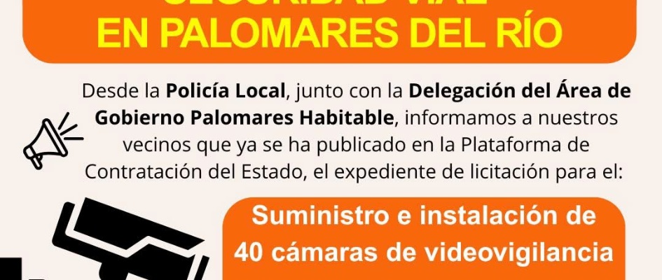 528366853_1189142893243355_5907148480608753570_n