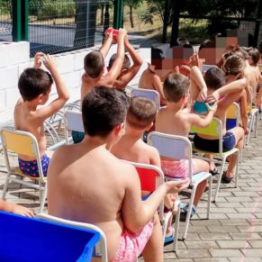 529039800_1191561116334866_1120046385582914496_n