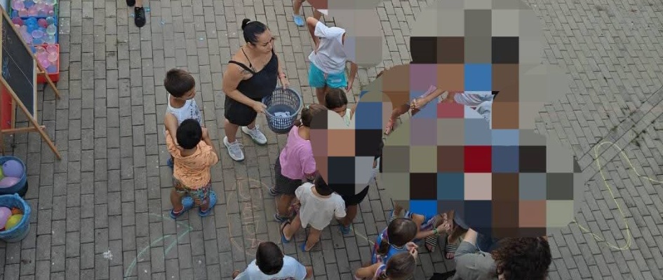 529156726_1191588496332128_4271431758730923543_n