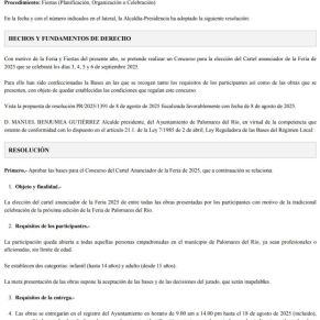 529217102_1191520353005609_164859694994711532_n