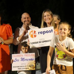 529673607_1192187712938873_3273406020694161462_n