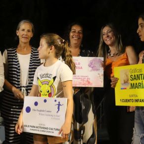 529719109_1192187746272203_3008307546956158559_n