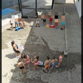 529777941_1191587182998926_7170728523309313697_n