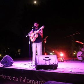 529895392_1192187642938880_5776691534598528820_n