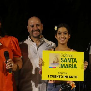 529980893_1192187836272194_8607366431941187649_n