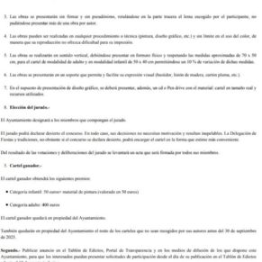 530161609_1191520403005604_134193068178388041_n