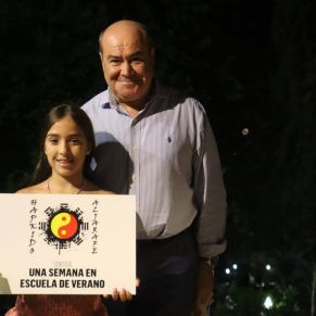 530161616_1192187866272191_7278968113284195952_n