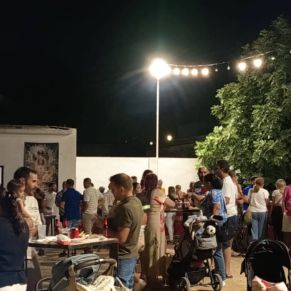 530262223_1192187536272224_7934815285643847842_n