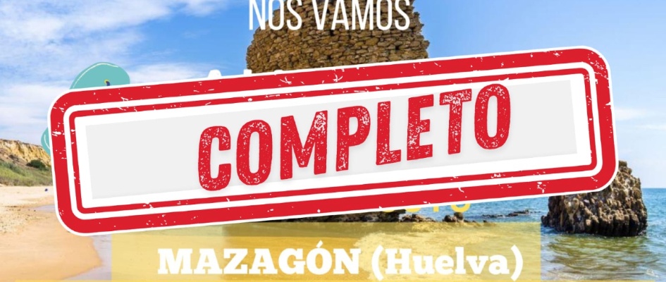 530546646_1194204579403853_4943933529695111485_n