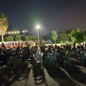 530553143_1192188082938836_8043353282498777202_n