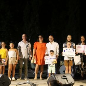 530602682_1192187946272183_8303685892199912576_n