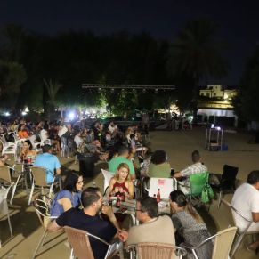 530621887_1192187909605520_620138999844899878_n