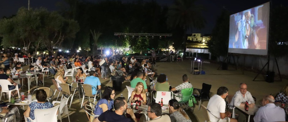 530621887_1192187909605520_620138999844899878_n