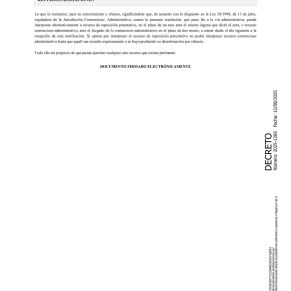 531766707_1195080262649618_3984472216291914917_n