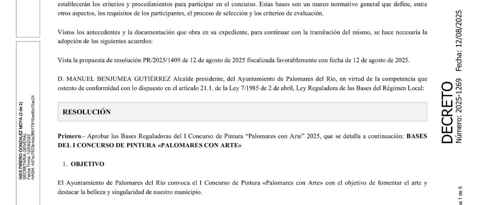 531837758_1195080152649629_1861503431304207898_n