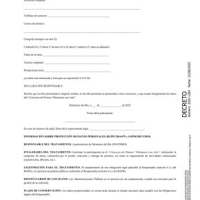 532183399_1195080235982954_5905933082787613591_n