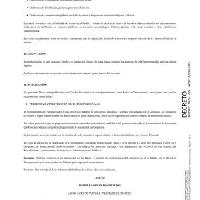 532192774_1195080155982962_2351784626939769995_n