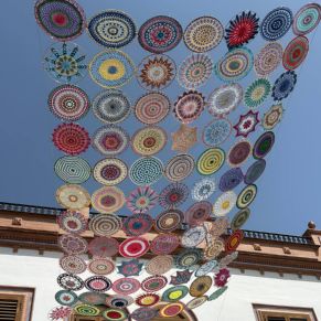 532982901_1197676289056682_5313579047343118017_n