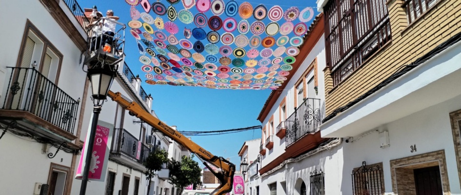 533173103_1197676409056670_2215932346864078841_n