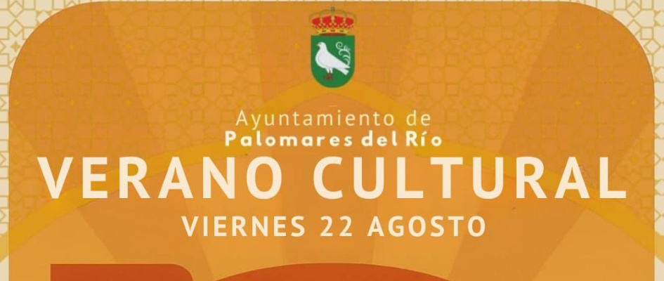 535002752_1201951355295842_7793327816597236780_n_