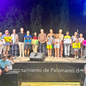 535393324_1204439038380407_4716737961559008710_n