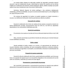 536267994_1203536351804009_368669411211341020_n