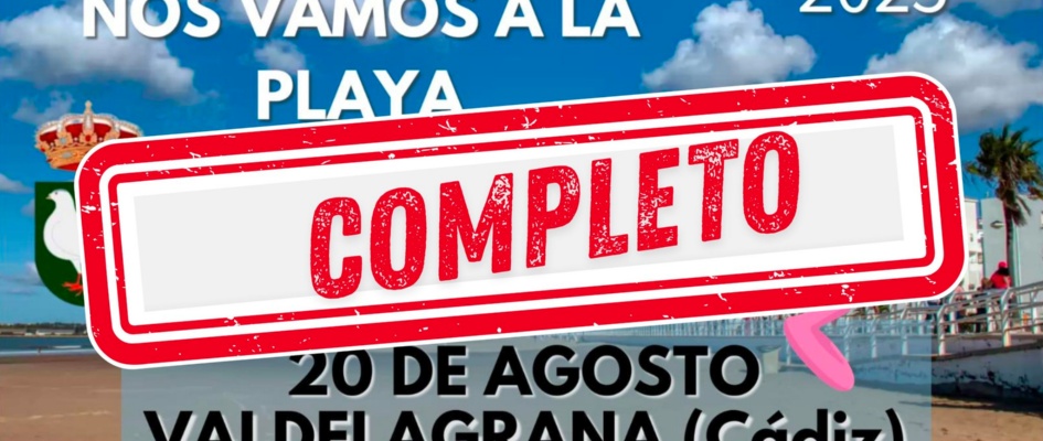 536273537_1200206885470289_2472466170881968621_n